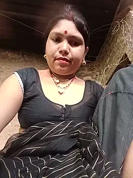Snapshot of Rashili_jaan chatting on 06/07/26, 01:43 Rashili jaan online show from 06/07/26, 01:43