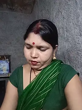Snapshot of Rashili_jaan chatting on 06/07/26, 03:38 Rashili jaan online show from 06/07/26, 03:38