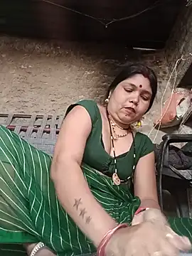 Snapshot of Rashili_jaan chatting on 06/08/26, 02:23 Rashili jaan online show from 06/08/26, 02:23
