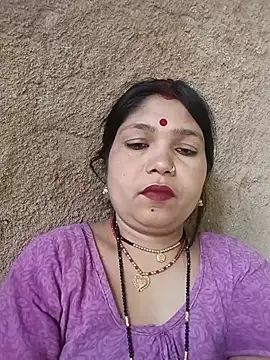 Snapshot of Rashili_jaan chatting on 06/09/26, 09:32 Rashili jaan online show from 06/09/26, 09:32