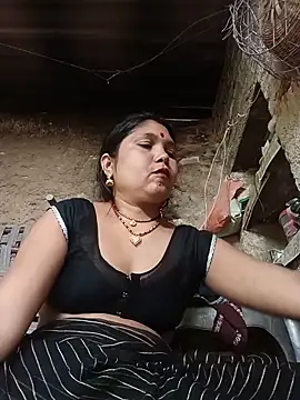 Snapshot of Rashili_jaan chatting on 06/11/26, 02:11 Rashili jaan online show from 06/11/26, 02:11