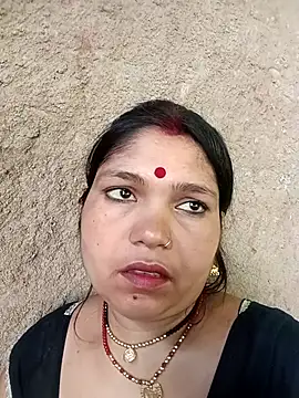 Snapshot of Rashili_jaan chatting on 06/11/26, 02:53 Rashili jaan online show from 06/11/26, 02:53