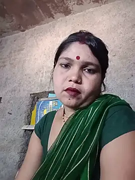 Snapshot of Rashili_jaan chatting on 06/12/26, 10:47 Rashili jaan online show from 06/12/26, 10:47