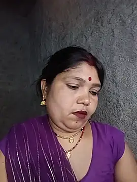 Snapshot of Rashili_jaan chatting on 06/13/26, 02:59 Rashili jaan online show from 06/13/26, 02:59