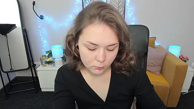 Sophi gi online show from 09/10/25, 03:28