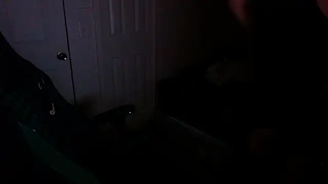 NeedyGlister online show from 09/24/25, 06:00