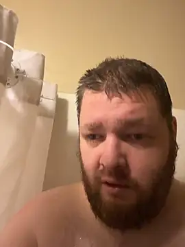 NeedyGlister online show from 09/28/25, 06:46