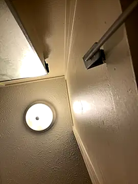 NeedyGlister online show from 10/08/25, 05:16