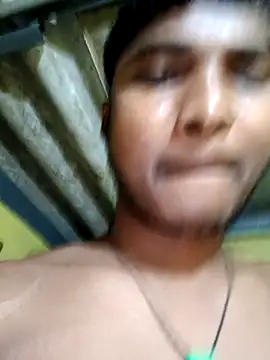 Snapshot of Chintu9879 chatting on 09/23/25, 01:36 Chintu9879 online show from 09/23/25, 01:36