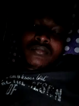 Snapshot of Chintu9879 chatting on 09/27/25, 08:47 Chintu9879 online show from 09/27/25, 08:47