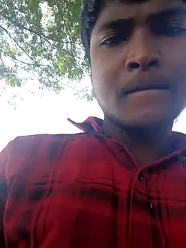 Snapshot of Chintu9879 chatting on 11/16/25, 06:41 Chintu9879 online show from 11/16/25, 06:41