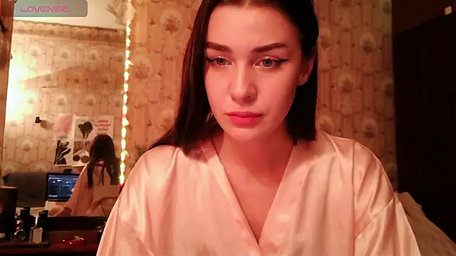 Just Melissa online show from 10/11/25, 07:56