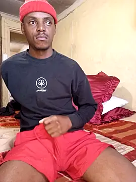 Snapshot of Hluga_25 chatting on 10/19/25, 08:04 Hluga 25 online show from 10/19/25, 08:04