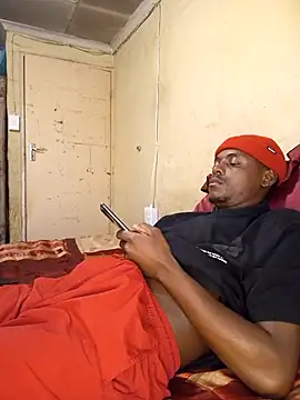 Hluga 25 online show from 11/06/25, 10:38