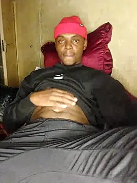 Hluga 25 online show from 11/23/25, 06:41