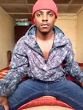 Hluga 25 online show from 12/02/25, 07:57