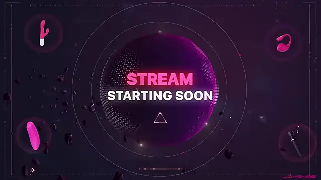 forever-eighteen online show from 06/17/26, 09:49