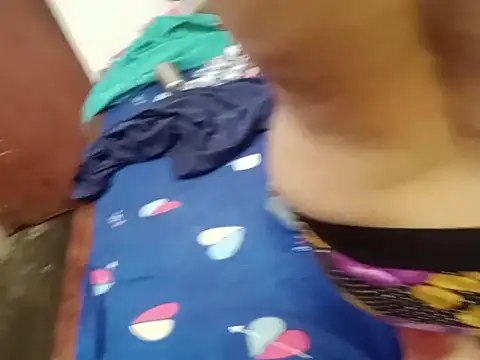 manustripjob online show from 06/06/26, 06:12