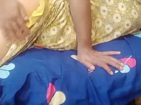 manustripjob online show from 06/11/26, 09:24