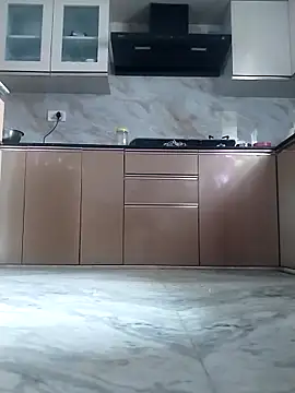 Snapshot of NehaQn chatting on 09/18/25, 04:03 NehaQn online show from 09/18/25, 04:03