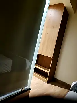 Snapshot of NehaQn chatting on 09/18/25, 05:04 NehaQn online show from 09/18/25, 05:04