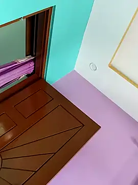 Snapshot of NehaQn chatting on 09/23/25, 08:28 NehaQn online show from 09/23/25, 08:28