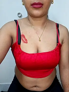 sexy-natasha5 online show from 09/10/25, 06:24