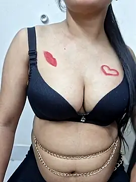sexy-natasha5 online show from 09/10/25, 06:41