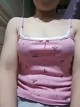 LucyyLy online show from 06/08/26, 11:16