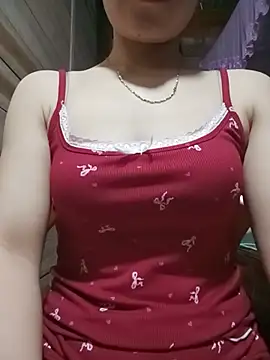 LucyyLy online show from 06/11/26, 10:52