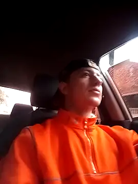 DebutingPathway online show from 09/19/25, 11:22