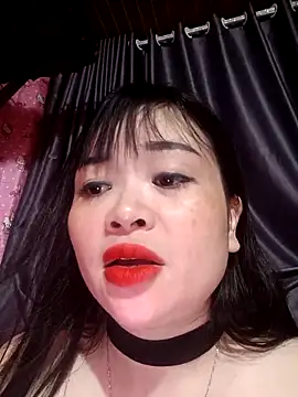 ChunkyLy online show from 09/09/25, 02:16