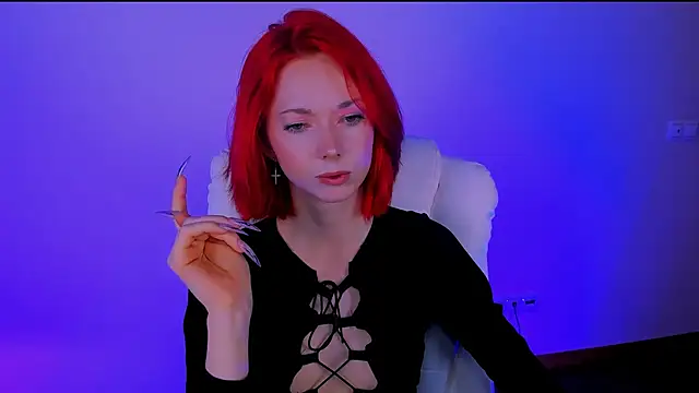 KimBoydd online show from 09/22/25, 08:05