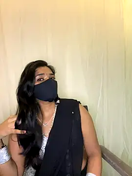 Deepika-love online show from 09/12/25, 07:36