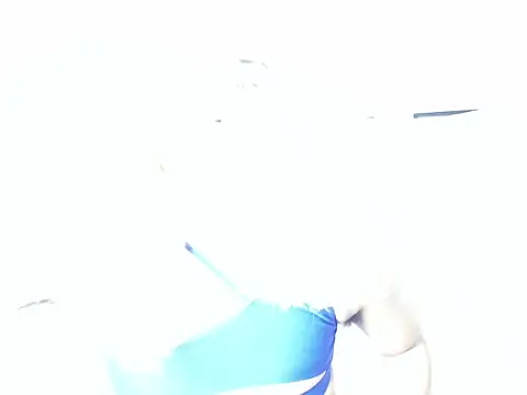 sissielil online show from 09/13/25, 12:38