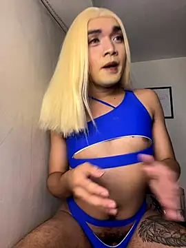 sissielil online show from 09/30/25, 07:41