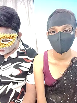 priya20telugu online show from 10/31/25, 09:10