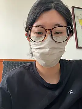 Lulu125216 online show from 06/04/26, 04:40