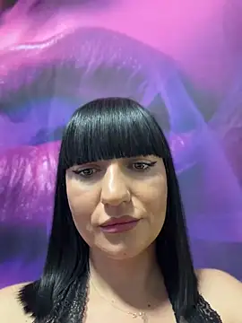 MysticCleo online show from 05/14/26, 03:08