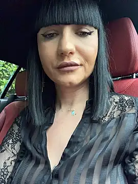 MysticCleo online show from 05/15/26, 12:01