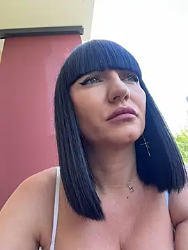 MysticCleo online show from 05/31/26, 11:39