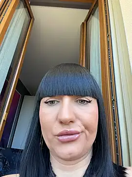 MysticCleo online show from 06/11/26, 12:36
