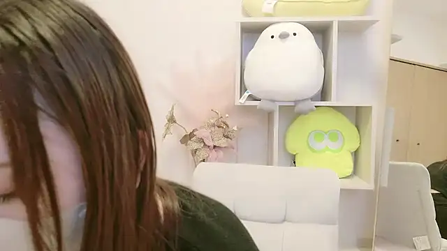 Lemon o0 online show from 09/24/25, 11:13