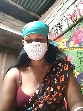 dollyroy3 online show from 09/09/25, 10:37