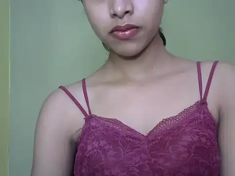 Ritu9 online show from 10/05/25, 02:54