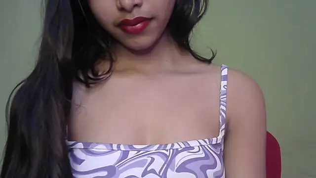 Ritu9 online show from 02/06/26, 02:20