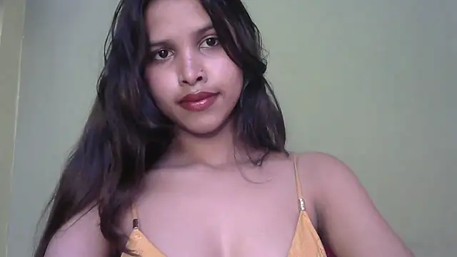 Ritu9 online show from 02/27/26, 01:33