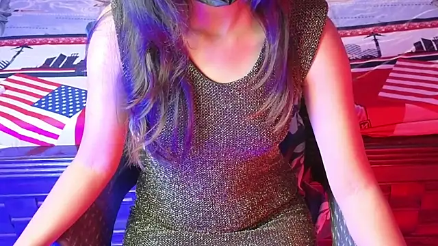 -Anikaverma- online show from 09/09/25, 10:48