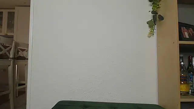 KizzyXx online show from 07/29/26, 07:17