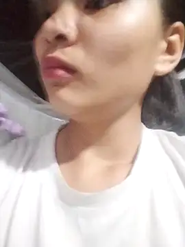 Senh xxx online show from 09/09/25, 11:48